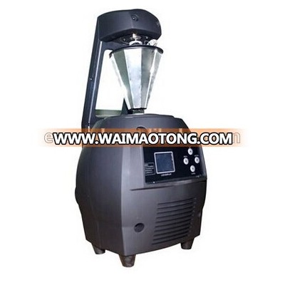 HOT NEW PRODUCTS DMX led beam scanner 2015 WITH 5R ROLLING SCANNER