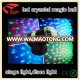 Led crystal magic ball , stage effect light disco light , DJ light