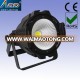 NEW 100w white led wash par light, cob led stage light